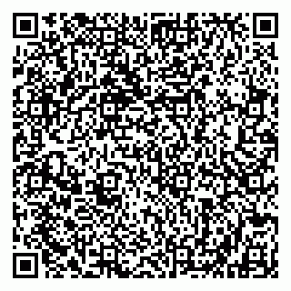 vCard 79802529741