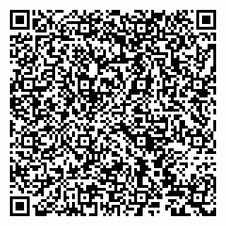vCard 79802529742