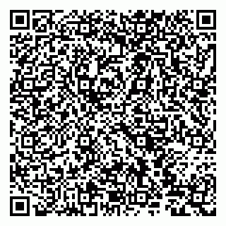 vCard 79802529743