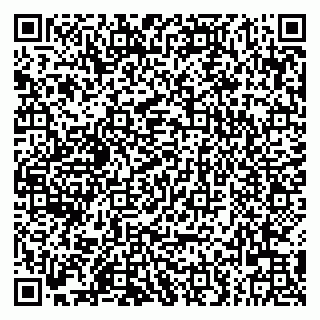vCard 79802529744