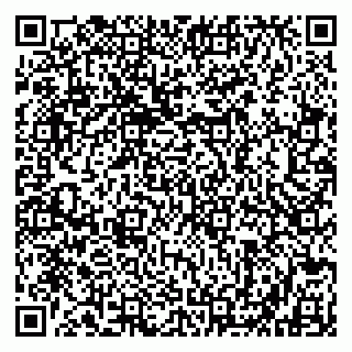 vCard 79802529745