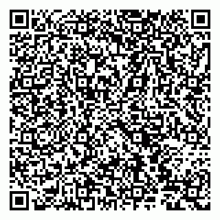 vCard 79802529746