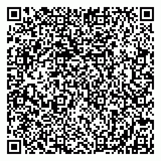 vCard 79802529747