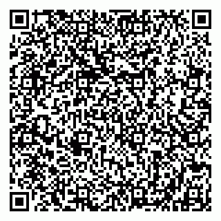 vCard 79802529748