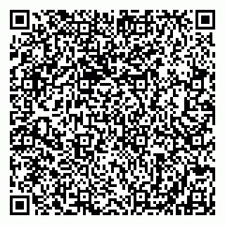 vCard 79802529749