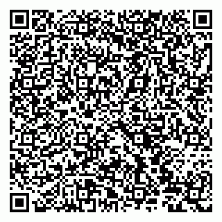 vCard 79802529750
