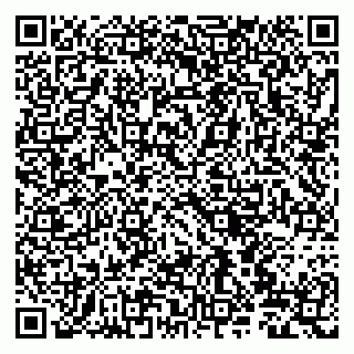 vCard 79802529751