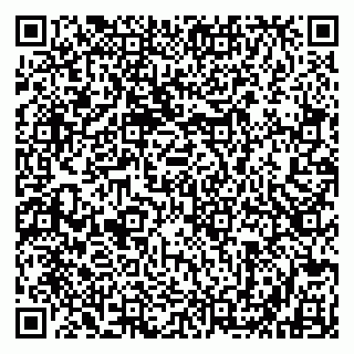 vCard 79802529752