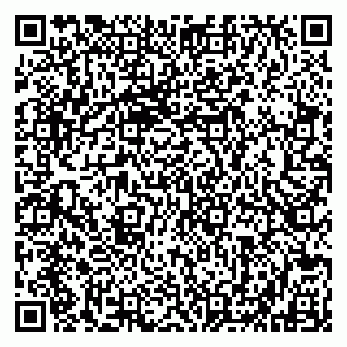 vCard 79802529753
