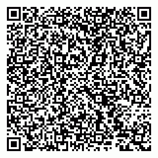 vCard 79802529754