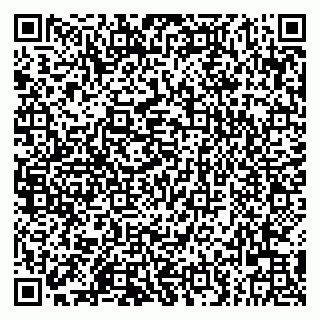 vCard 79802529755