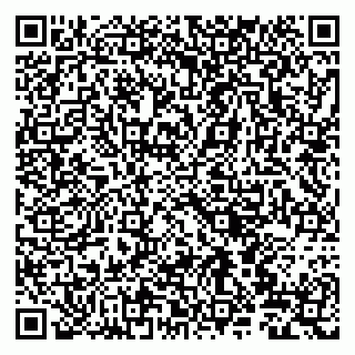 vCard 79802529756