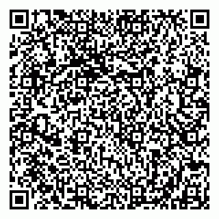 vCard 79802529757