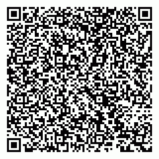 vCard 79802529758