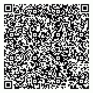 vCard 79802529759