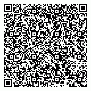 vCard 79802529760