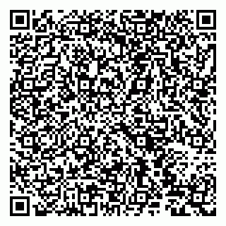 vCard 79802529761