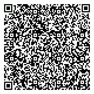 vCard 79802529762