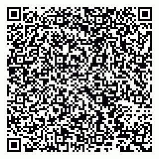 vCard 79802529763