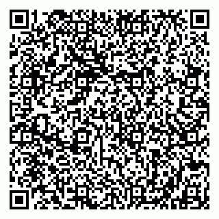 vCard 79802529764