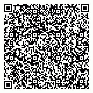 vCard 79802529765