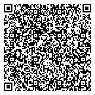 vCard 79802529766