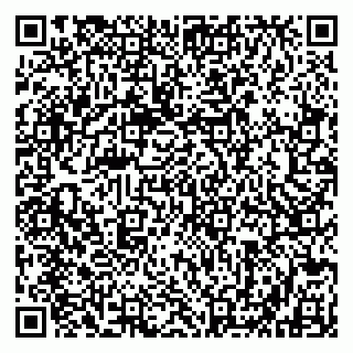 vCard 79802529767