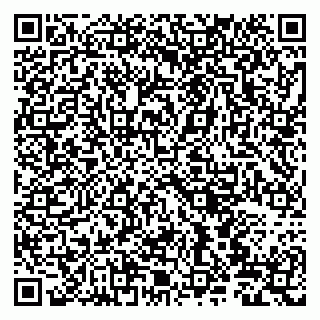vCard 79802529769