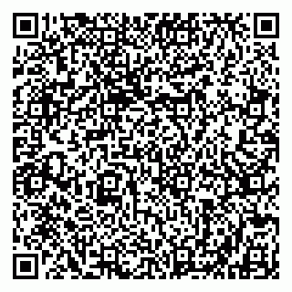 vCard 79802529770
