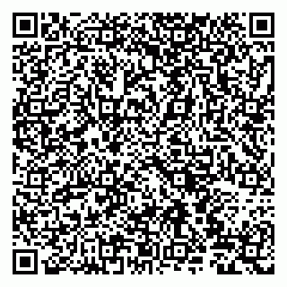 vCard 79802529771