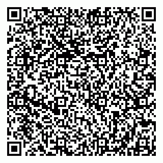 vCard 79802529772