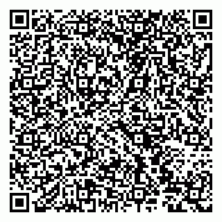 vCard 79802529773