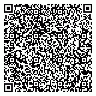 vCard 79802529775