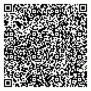vCard 79802529776