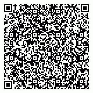 vCard 79802529777