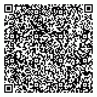 vCard 79802529778