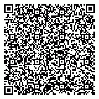 vCard 79802529779