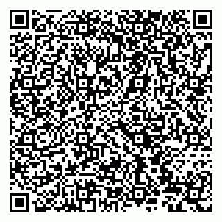 vCard 79802529780