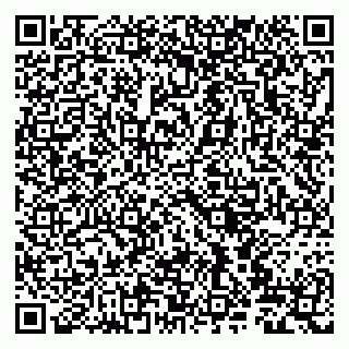 vCard 79802529781