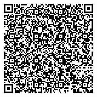 vCard 79802529782