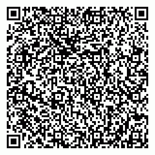 vCard 79802529783