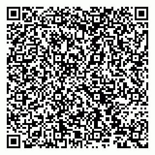 vCard 79802529784