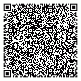 vCard 79802529785