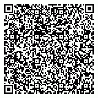 vCard 79802529786