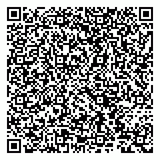 vCard 79802529787