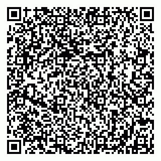 vCard 79802529788