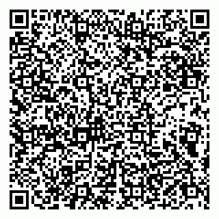 vCard 79802529789