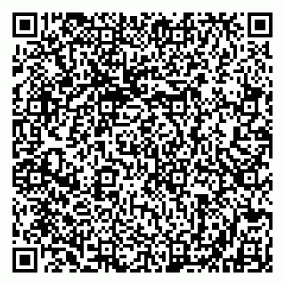 vCard 79802529790