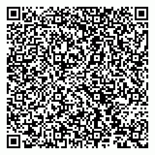 vCard 79802529791