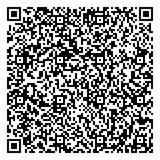 vCard 79802529792